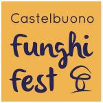 Castelbuono (PA) - Funghi Fest 2022